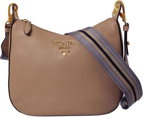 tan prada crossbody|Prada silver crossbody handbags.